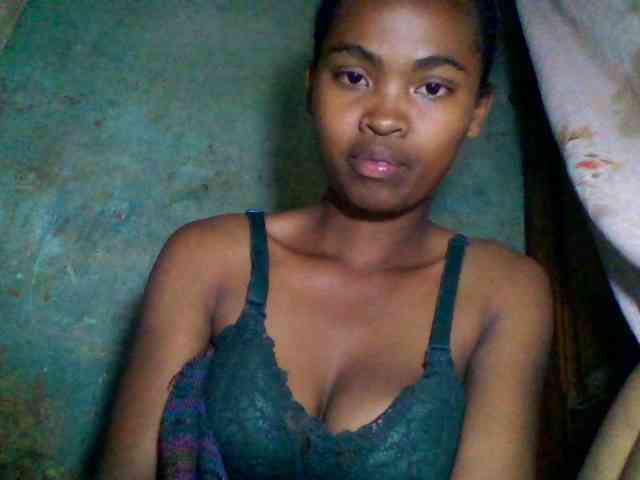 Allycha1 webcam
