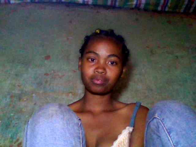Allycha1 webcam