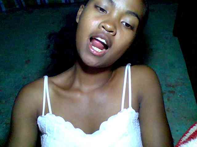 Allycha1 webcam