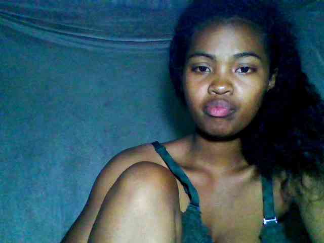 Allycha1 webcam