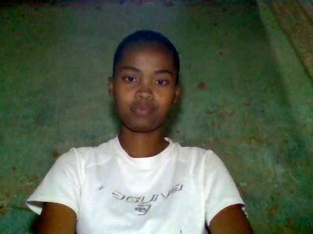 Allycha1 webcam