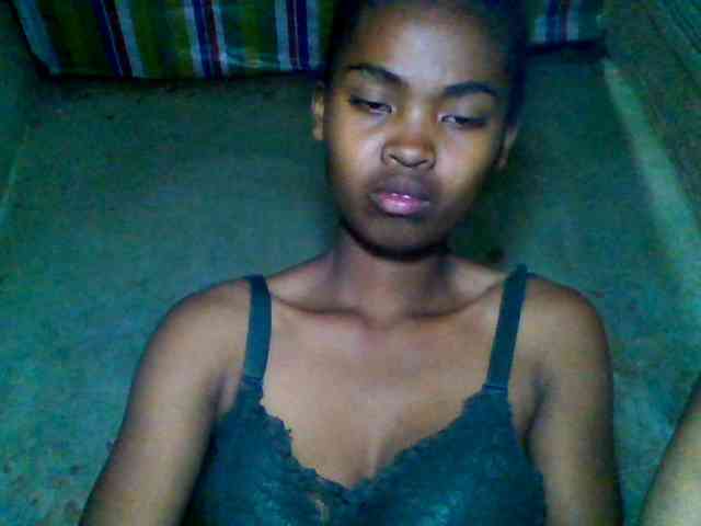 Allycha1 webcam