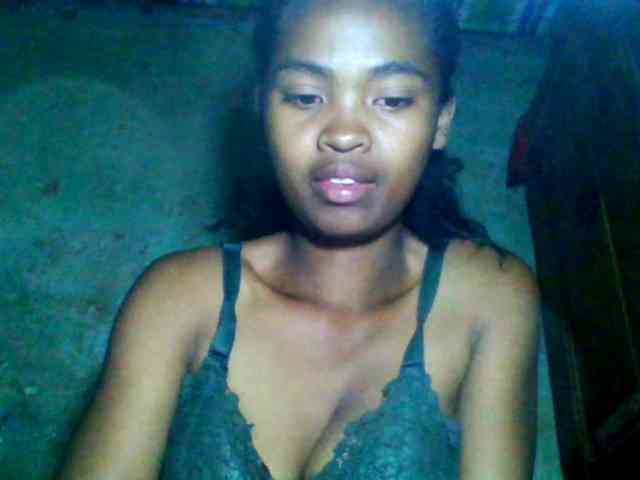 Allycha1 webcam