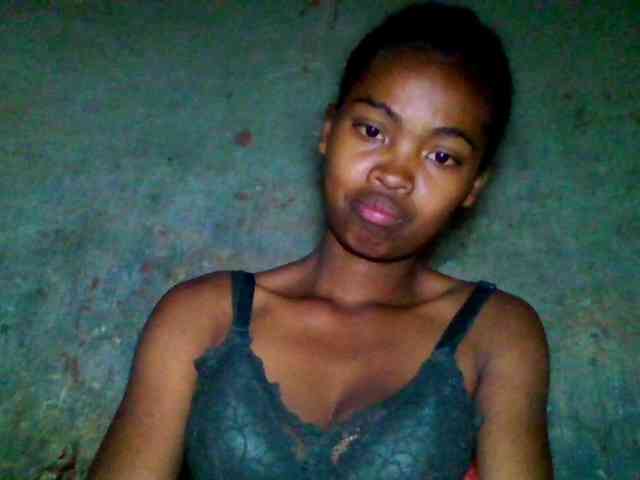 Allycha1