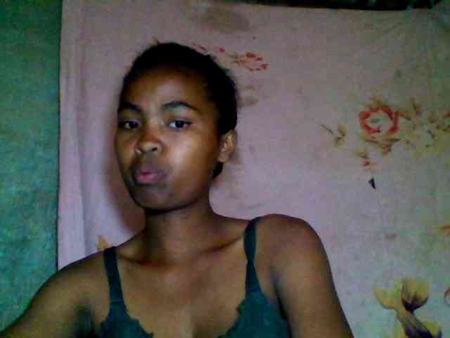 Allycha1 webcam