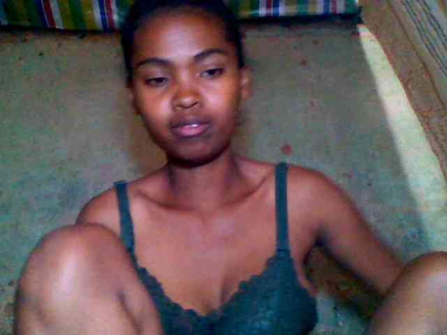 Allycha1 webcam