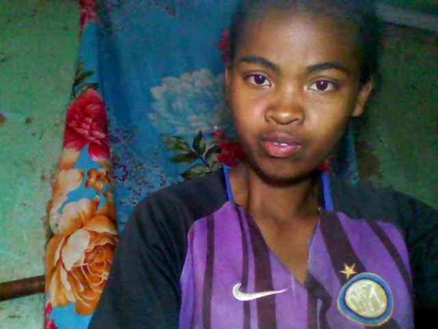 Allycha1
