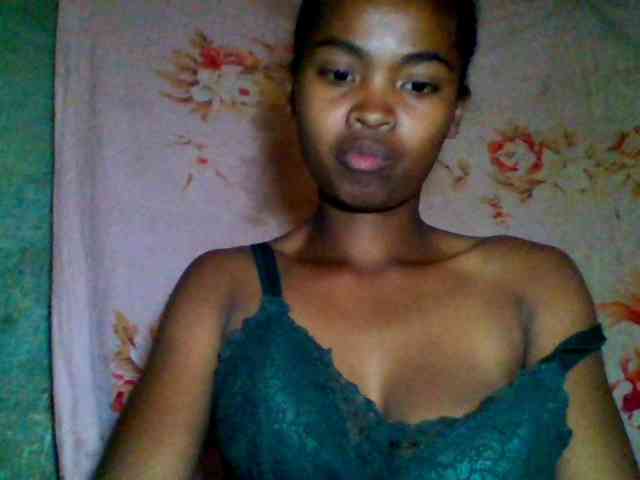 Allycha1 webcam