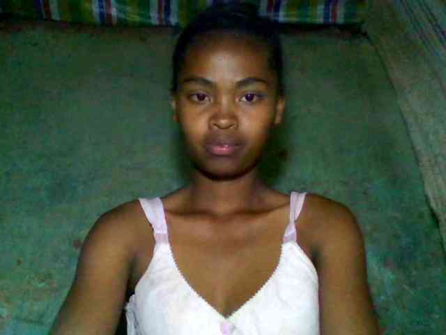 Allycha1 webcam
