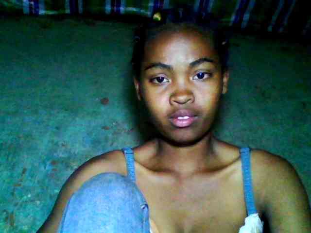 Allycha1 webcam