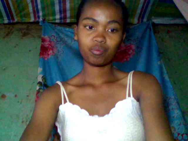 Allycha1 webcam