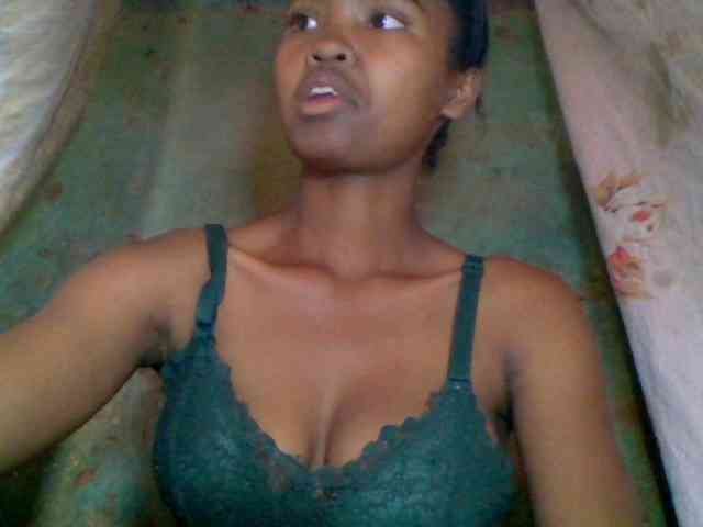 Allycha1