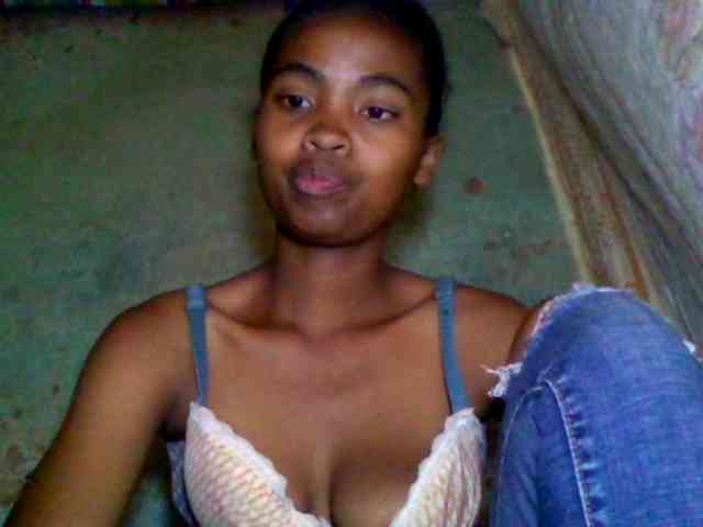 Allycha1 webcam