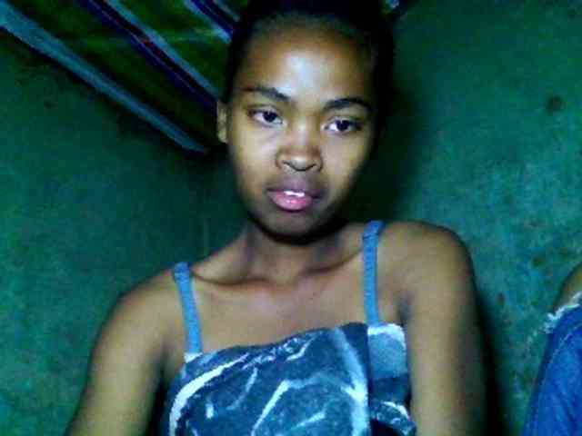 Allycha1 webcam