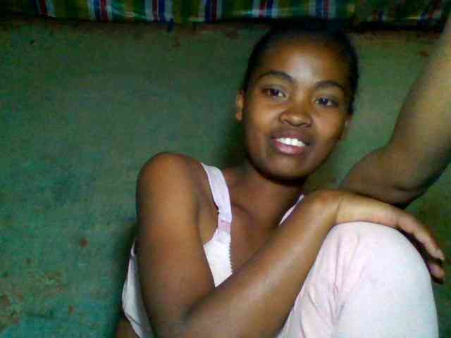 Allycha1 webcam