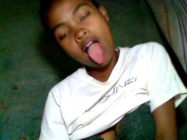Allycha1 webcam