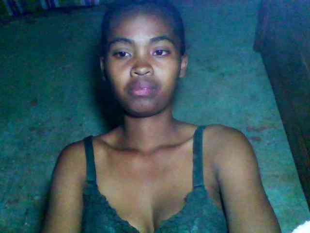 Allycha1 webcam