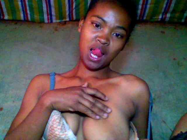 Allycha1 webcam