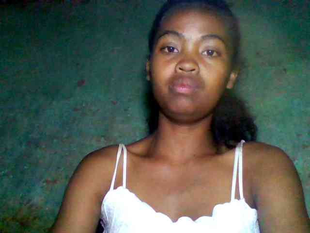 Allycha1 webcam