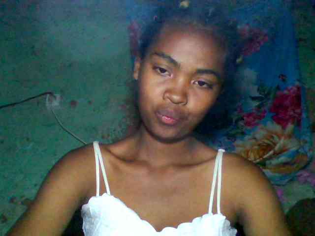 Allycha1