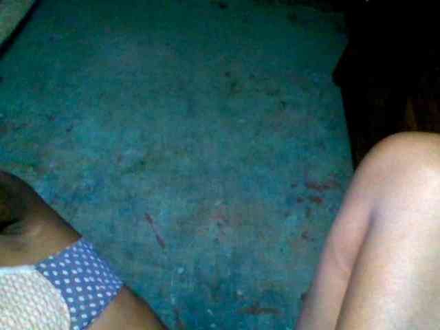 Allycha1 webcam