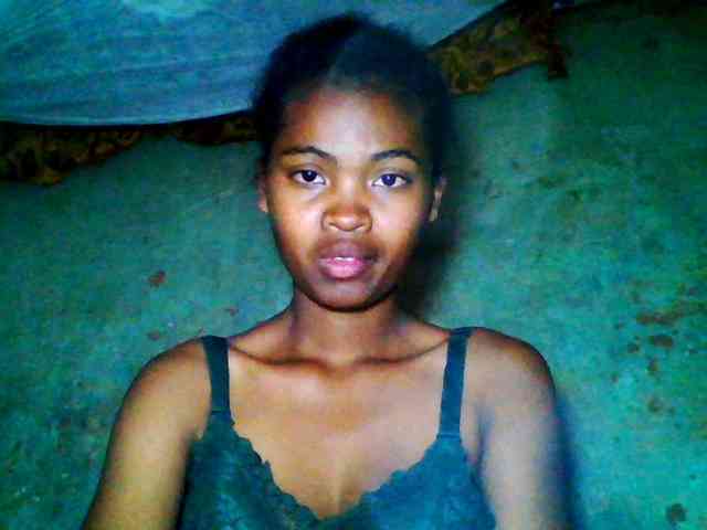 Allycha1
