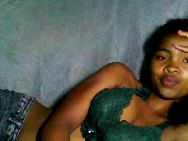 Allycha1 webcam