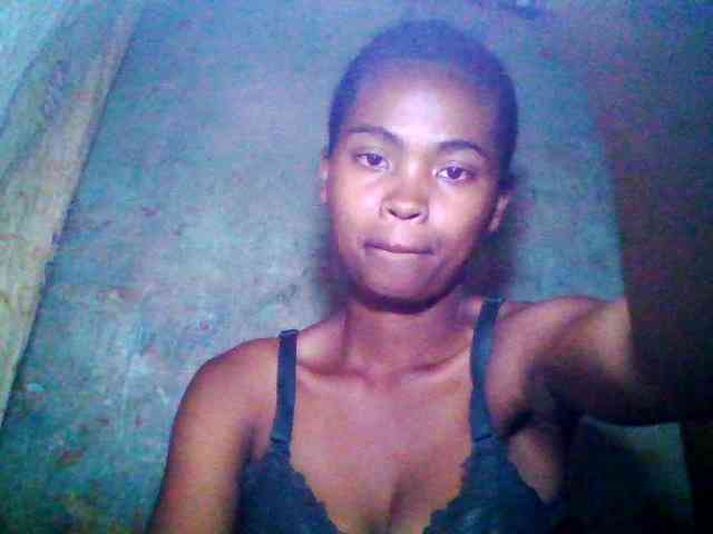Allycha1 webcam