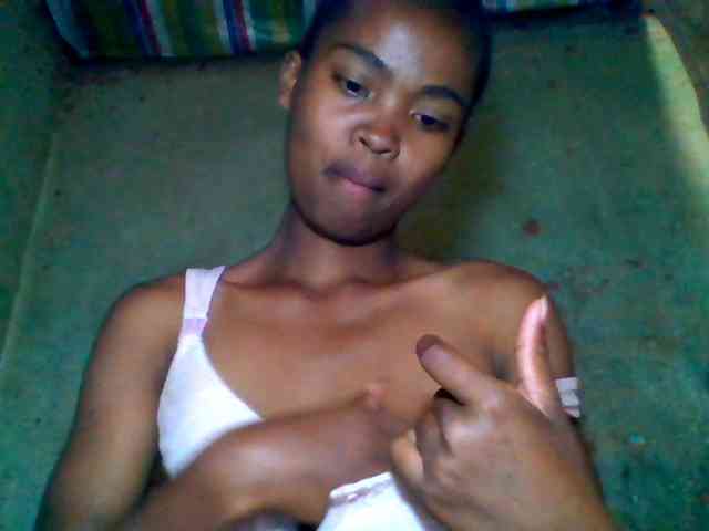 Allycha1 webcam
