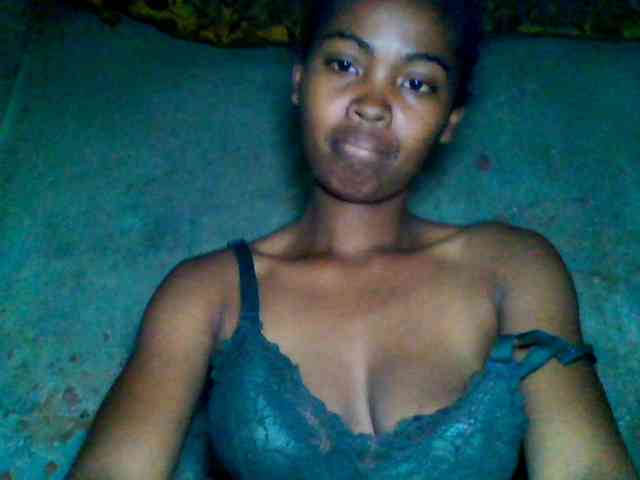 Allycha1