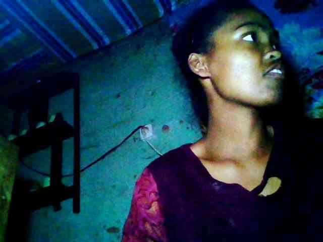 Allycha1