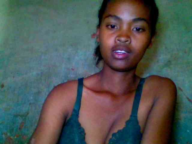 Allycha1