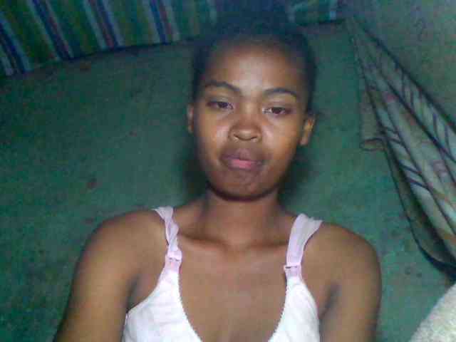 Allycha1 webcam