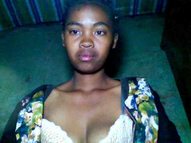 Allycha1 webcam