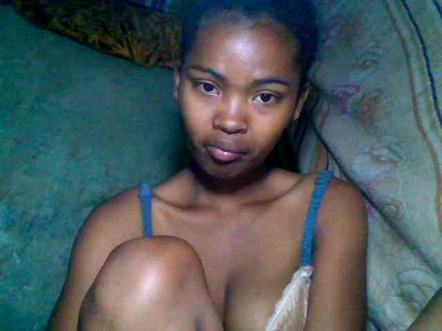 Allycha1