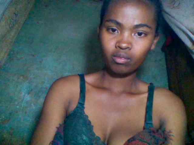Allycha1 Allycha1