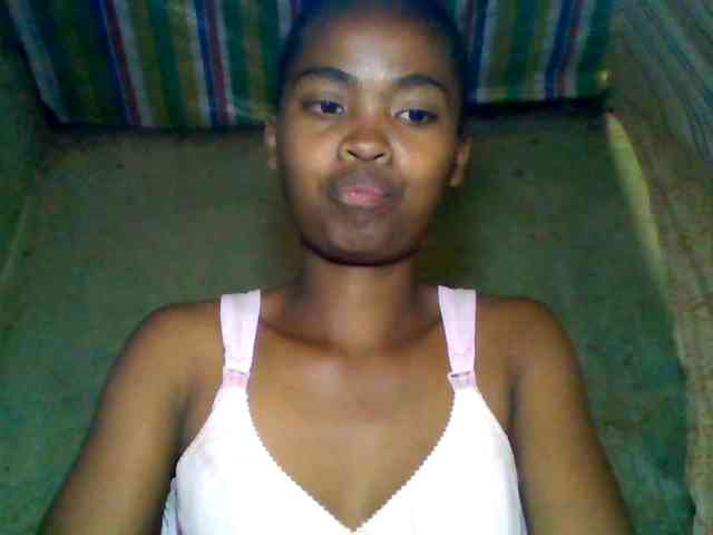 Allycha1 webcam