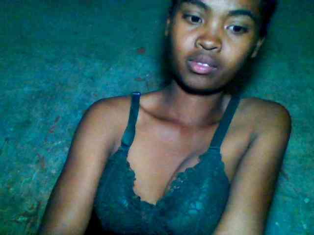 Allycha1 webcam