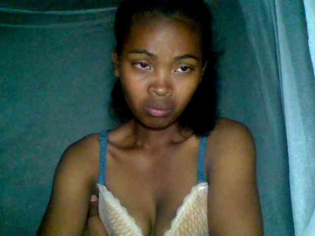 Allycha1 webcam