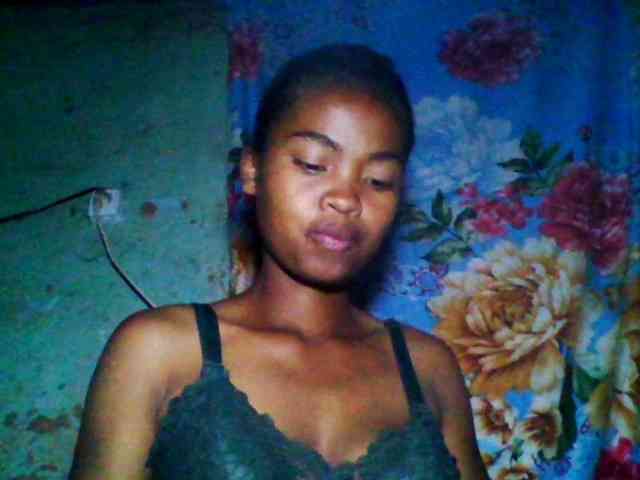 Allycha1 webcam