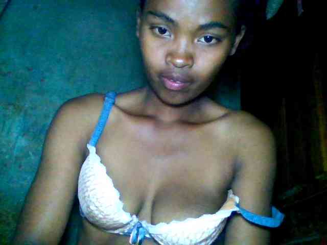 Allycha1 webcam