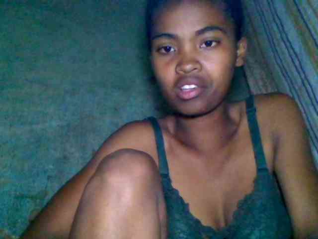 Allycha1