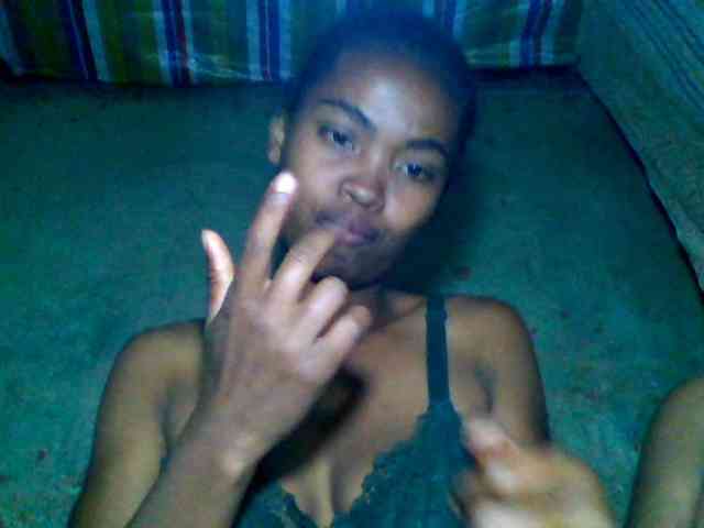 Allycha1 webcam