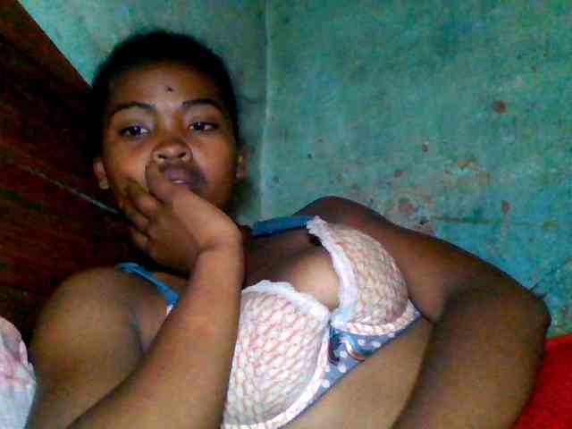 Allycha1 webcam