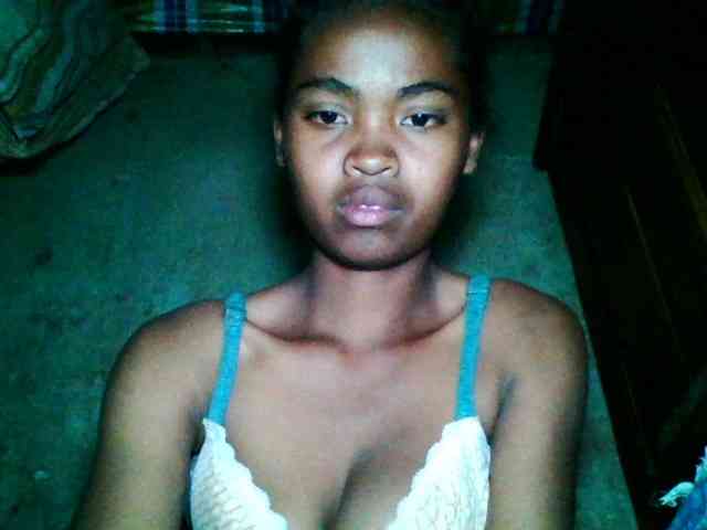 Allycha1 webcam
