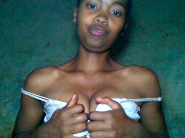 Allycha1 webcam