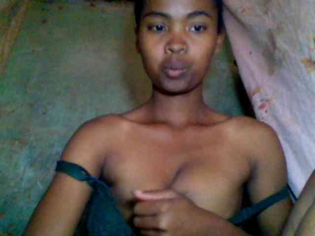 Allycha1 webcam