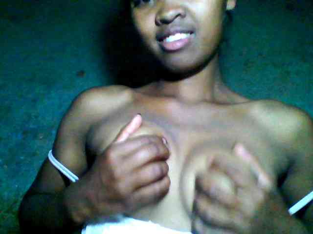 Allycha1 webcam