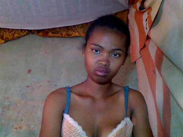 Allycha1 webcam