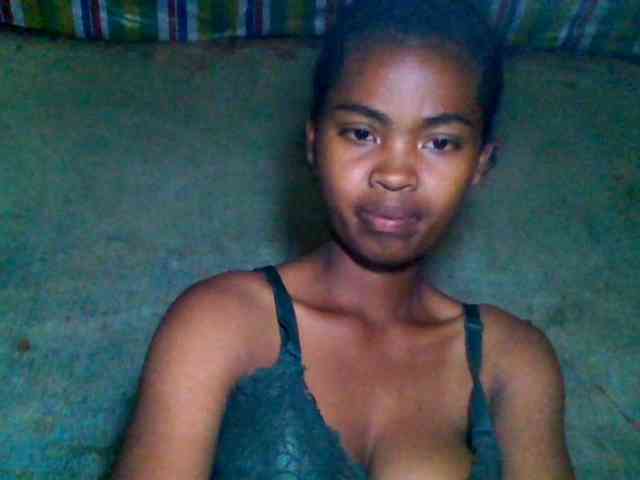 Allycha1